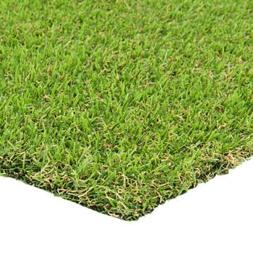 Naterial Artificial Grass Roll 100% Polypropylene H20mmxW1mxL5m