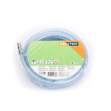 PVC hose thermofilm DEXTER 5m