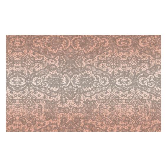 Adhesive Roll Plastic Deco Aurora