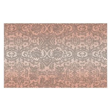 Adhesive Roll Plastic Deco Aurora