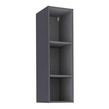Delinia Kitchen Tall Top Cupboard H30Xh103Cm