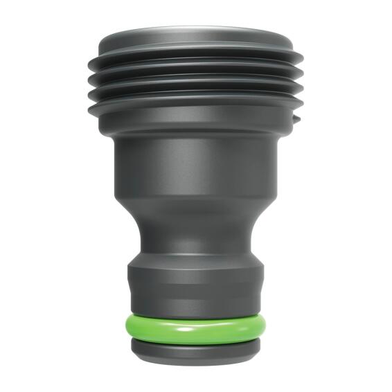 Irrigation, Tap Adaptor, GEOLIA