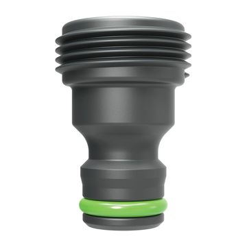 Irrigation, Tap Adaptor, GEOLIA