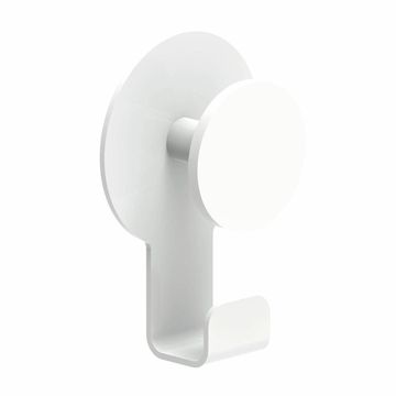 Sensea urban double hook white