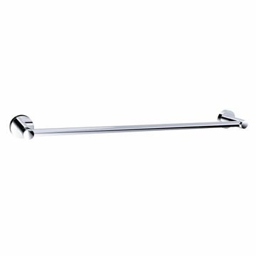 Sensea style towel rail chrome 65cm