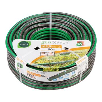 Geolia hose geocomfort 12,5mm 50m