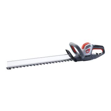 Hedge Trimmer, Electric, 65cm, STERWINS, 650 Watt