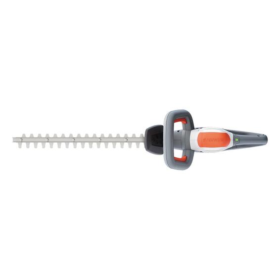 Sterwins electric hedge trimmer 500w 50cm
