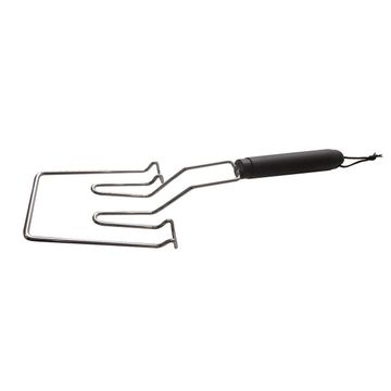 BRAAI GRATE HOLDER NATERIAL 