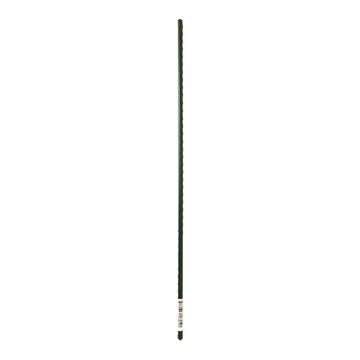 TUTOSTEEL PLASTIC COATED STAKE 180CM16MM