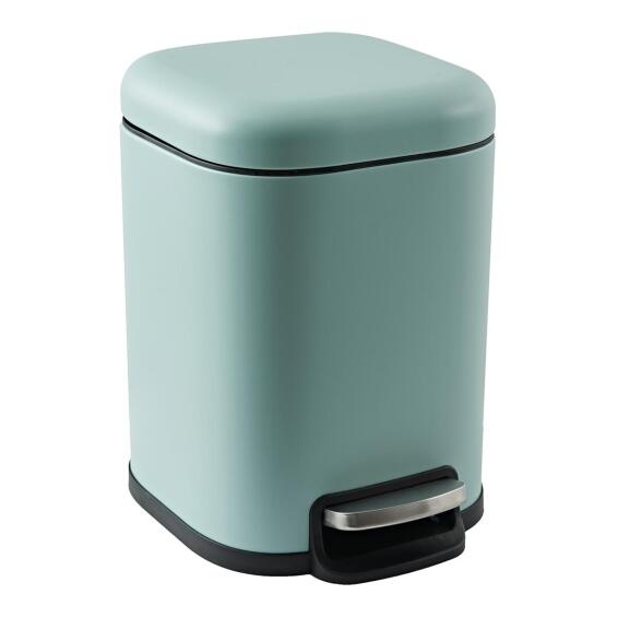 DUSTBIN 6L SENSEA REMIX LAGUNA 5