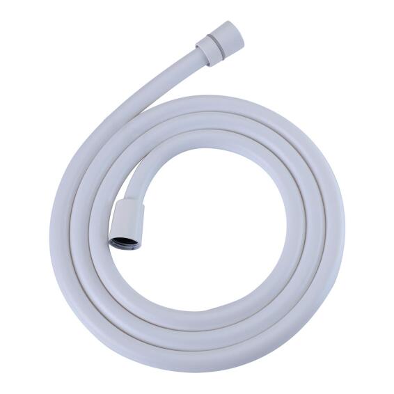 Sensea Neo Shower Hose White Plastic 1.75m 
