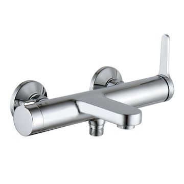 Sensea Essential Bath Mixer Chrome
