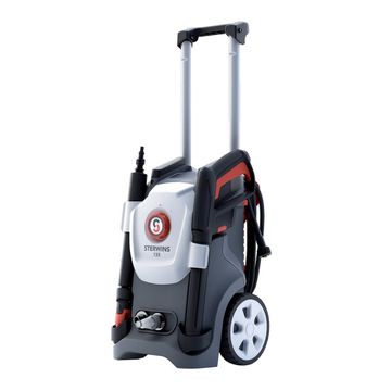 Sterwins High Pressure Washer 420L/H 135 Bar