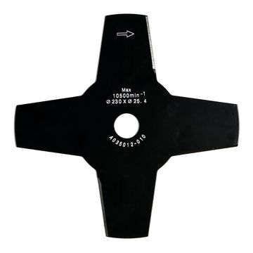 Brush Cutter, Blade for Battery Brush Cutter, STERWINS