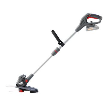 Grass trimmer battery-operated UP 20V STERWINS excludes battery