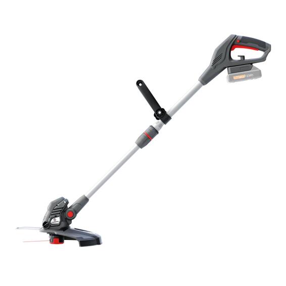 Weed Eater Battery Operated STERWINS 20V (excludes battery & charger)