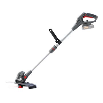 Weed Eater Battery Operated STERWINS 20V (excludes battery & charger)