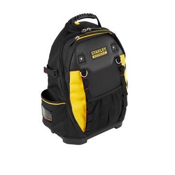 Tool storage fm backpack 460MM/18" - 2