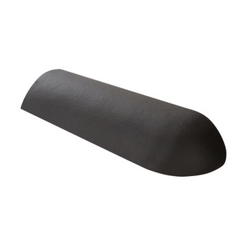 TAPER HIP STARTER MIDNIGHT BLACK M11