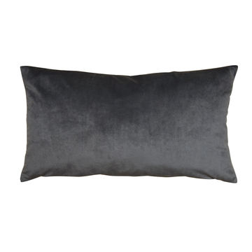 Inspire  cushion dubbo paris 2 30x50cm
