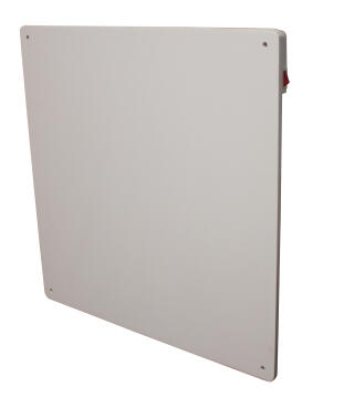 Wall Panel Heater ALVA 425 watts