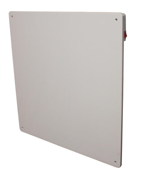 Alva Wall Panel Heater 425W