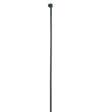 Storm rebar stake 60Cm