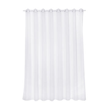 Inspire curtain eyelet poly1 300x280