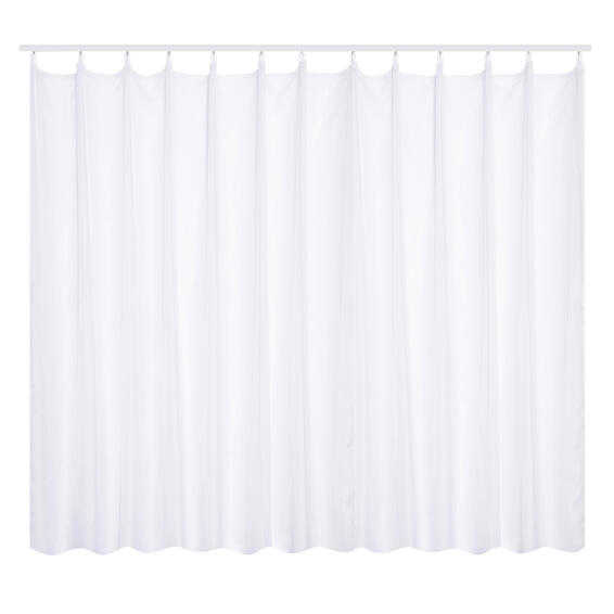 Insp net curt poly1 wht gt 500x280