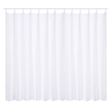 Insp net curt poly1 wht gt 500x280