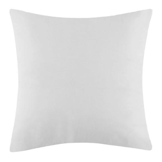 1PR CUSHION INNER 60X60