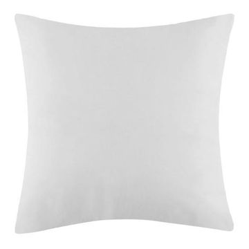 1PR CUSHION INNER 60X60