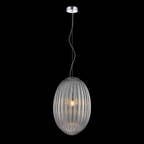 GLASS ONLY GO-KLH170/G