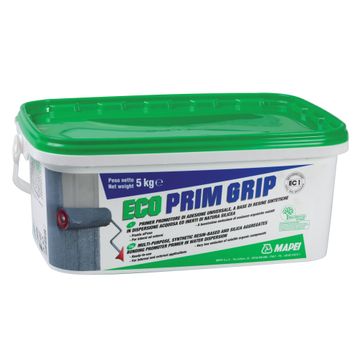 Eco Prim Grip MAPEI 5kg