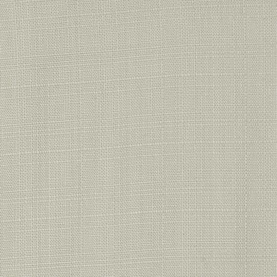 Inspire leya trench cushion with zip 45x45cm