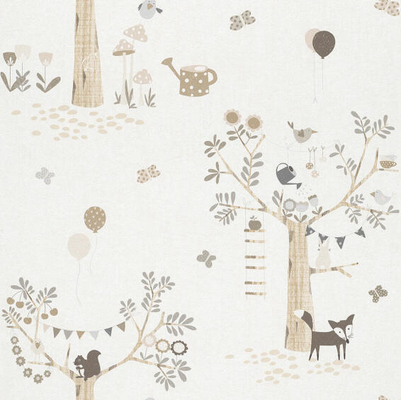 Wallpaper kids 17 247206 10.05m