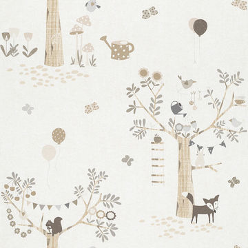 Wallpaper kids 17 247206 10.05m