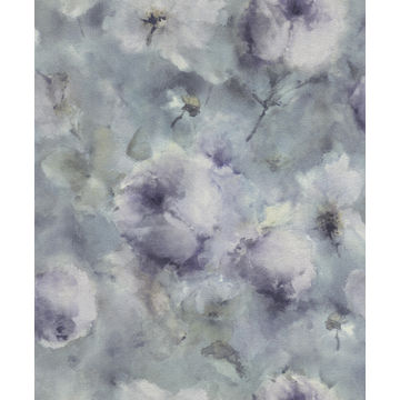 Wallpaper Non-Woven Vintage Vincenza 467307 10,05m
