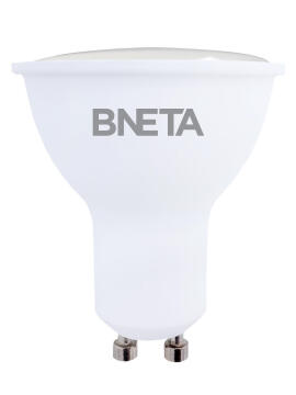 Bulb IoT GU10 smart Wi-Fi LED BNETA