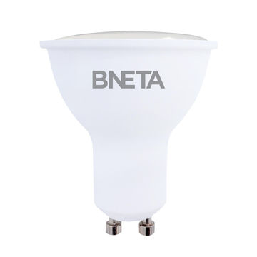 Bulb IoT GU10 smart Wi-Fi LED BNETA