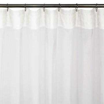 Inspire  net curtain telio white 6 300x280