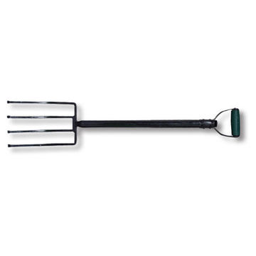 Fork Garden Fork 4 Prong QUALITOOLS