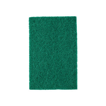 Scourer Pads Hamiltons Green