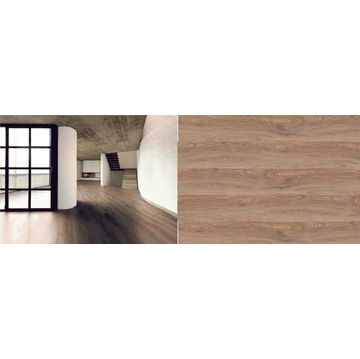 Laminate Flooring Oak Esparenza AC3 1300X205X7MM(2.25m2/box)