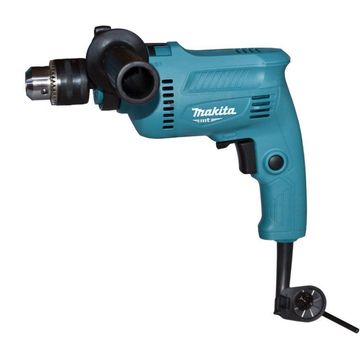 Corded impact drill MAKITA MT M0801B 13mm 500w