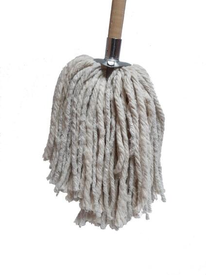 Mops Metal Connector K&K 450G