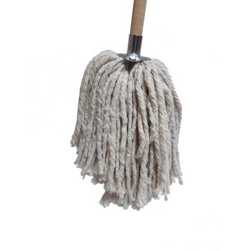 Mops Metal Connector K&K 450G