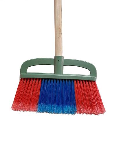 K&K Smart Whisk Broom 