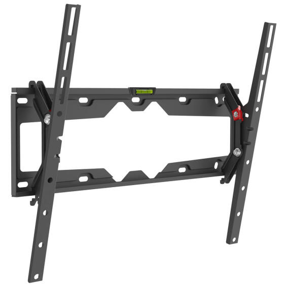 TV bracket tilt wall mount BARKAN 19-65